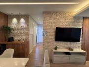 Apartamento para Venda em Recife/PE Madalena 3 Quartos