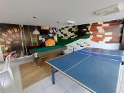 Apartamento para Venda em Recife/PE Madalena 3 Quartos