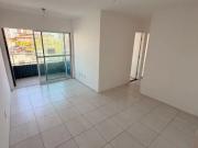 Apartamento para Venda em Recife/PE Madalena 3 Quartos