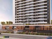 Apartamento para Venda em Recife/PE Madalena 3 Quartos