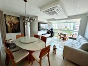 Apartamento para Venda em Recife/PE Madalena 3 Quartos
