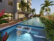 Apartamento para Venda em Recife/PE Madalena 3 Quartos