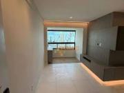 Apartamento para Venda em Recife/PE Madalena 3 Quartos