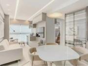 Apartamento para Venda em Recife/PE Madalena 3 Quartos Apartamento para Venda em Recife/PE Madalena 3 Quartos