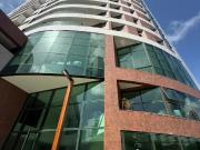 Apartamento para Venda em Recife/PE Madalena 3 Quartos