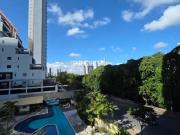 Apartamento para Venda em Recife/PE Madalena 3 Quartos