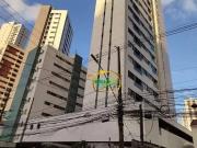 Apartamento para Venda em Recife/PE Madalena 3 Quartos