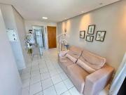 Apartamento para Venda em Recife/PE Madalena 3 Quartos