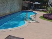 Apartamento para Venda em Recife/PE Madalena 3 Quartos