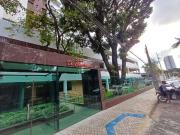 Apartamento para Venda em Recife/PE Madalena 3 Quartos