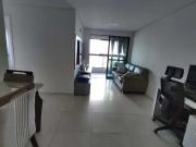 Apartamento para Venda em Recife/PE Madalena 3 Quartos