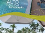 Apartamento para Venda em Recife/PE Madalena 3 Quartos