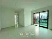 Apartamento para Venda em Recife/PE Madalena 3 Quartos