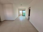 Apartamento para Venda em Recife/PE Madalena 3 Quartos