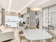 Apartamento para Venda em Recife/PE Madalena 3 Quartos