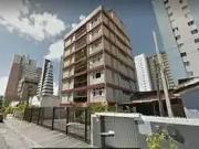 Apartamento para Venda em Recife/PE Madalena 3 Quartos