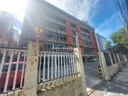 Apartamento para Venda em Recife/PE Madalena 3 Quartos