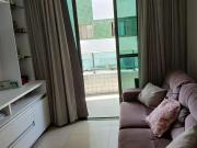 Apartamento para Venda em Recife/PE Madalena 3 Quartos