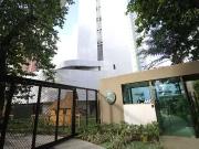 Apartamento para Venda em Recife/PE Madalena 3 Quartos