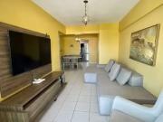 Apartamento para Venda em Recife/PE Madalena 3 Quartos