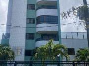Apartamento para Venda em Recife/PE Madalena 3 Quartos