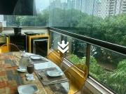 Apartamento para Venda em Recife/PE Madalena 4 Quartos