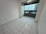 Apartamento para Venda em Recife/PE Madalena 4 Quartos