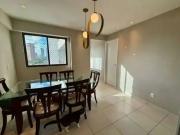 Apartamento para Venda em Recife/PE Madalena 4 Quartos