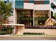 Apartamento para Venda em Recife/PE Madalena 4 Quartos