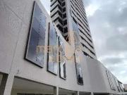 Apartamento para Venda em Recife/PE Madalena 4 Quartos