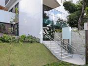 Apartamento para Venda em Recife/PE Madalena 4 Quartos Apartamento para Venda em Recife/PE Madalena 4 Quartos
