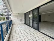 Apartamento para Venda em Recife/PE Madalena 4 Quartos