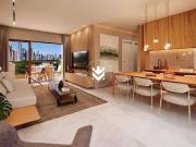 Apartamento para Venda em Recife/PE Madalena 4 Quartos