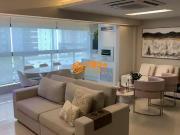 Apartamento para Venda em Recife/PE Madalena 4 Quartos