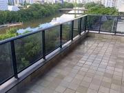 Apartamento para Venda em Recife/PE Madalena 4 Quartos