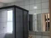 Apartamento para Venda em Recife/PE Madalena 4 Quartos