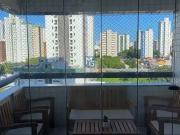 Apartamento para Venda em Recife/PE Madalena 4 Quartos