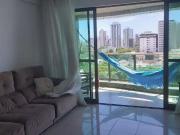 Apartamento para Venda em Recife/PE Madalena 4 Quartos Apartamento para Venda em Recife/PE Madalena 4 Quartos