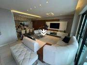 Apartamento para Venda em Recife/PE Madalena 4 Quartos