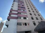 Apartamento para Venda em Recife/PE Madalena 4 Quartos