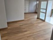 Apartamento para Venda em Recife/PE Madalena 4 Quartos