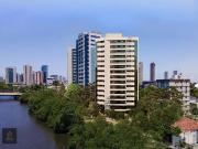 Apartamento para Venda em Recife/PE Madalena 4 Quartos