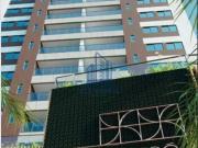 Apartamento para Venda em Recife/PE Madalena 4 Quartos