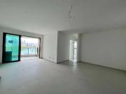 Apartamento para Venda em Recife/PE Madalena 4 Quartos