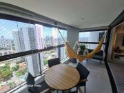Apartamento para Venda em Recife/PE Madalena 4 Quartos