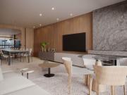 Apartamento para Venda em Recife/PE Madalena 4 Quartos