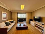 Apartamento para Venda em Recife/PE Madalena 4 Quartos