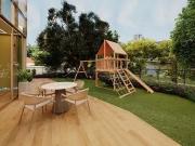 Apartamento para Venda em Recife/PE Madalena 4 Quartos