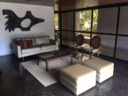 Apartamento para Venda em Recife/PE Madalena 4 Quartos