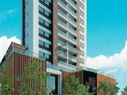 Apartamento para Venda em Recife/PE Madalena 4 Quartos